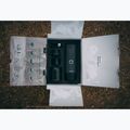 Przenośny ekspres do kawy OutIn Nano Portable Espresso space grey 8