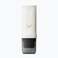 Przenośny ekspres do kawy OutIn Nano Portable Espresso peal white