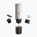 Przenośny ekspres do kawy OutIn Nano Portable Espresso peal white 2
