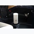 Przenośny ekspres do kawy OutIn Nano Portable Espresso peal white 4