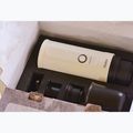 Przenośny ekspres do kawy OutIn Nano Portable Espresso peal white 5