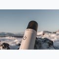 Przenośny ekspres do kawy OutIn Nano Portable Espresso peal white 6