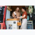 Przenośny ekspres do kawy OutIn Nano Portable Espresso peal white 7