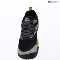 Buty barefoot męskie Joma Tundra Barefoot black 14