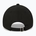 Czapka z daszkiem New Era Diamond Era Essential 9Forty New York Yankees black 2