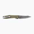 Nóż turystyczny Gerber Fuse khaki