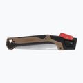 Piła Gerber Bushcraft Saw coyote brown 3