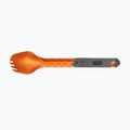 Widelec Gerber Compleat Multi burnt orange