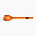 Widelec Gerber Compleat Multi burnt orange 4