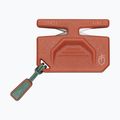 Ostrzałka Gerber ComplEat Sharpner red