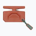 Ostrzałka Gerber ComplEat Sharpner red 2