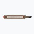 Ostrzałka Gerber Edgefield beige