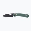 Nóż składany Gerber Vista Pivot Lock baltic haze/black 2