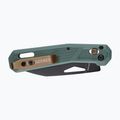 Nóż składany Gerber Vista Pivot Lock baltic haze/black 3