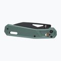 Nóż składany Gerber Vista Pivot Lock baltic haze/black 4
