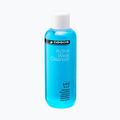 Środek piorący ASSOS Active Wear Cleanser Single Unit 300 ml