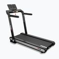 Bieżnia elektryczna York Fitness T510 black