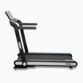 Bieżnia elektryczna York Fitness T510 black 2