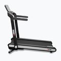 Bieżnia elektryczna York Fitness T510 black 3
