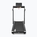 Bieżnia elektryczna York Fitness T510 black 4