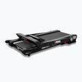 Bieżnia elektryczna York Fitness T510 black 5
