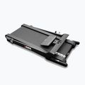 Bieżnia elektryczna York Fitness T510 black 6