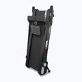 Bieżnia elektryczna York Fitness T510 black 7