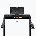 Bieżnia elektryczna York Fitness T510 black 8