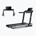 Bieżnia elektryczna York Fitness T510 black 10