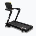 Bieżnia elektryczna York Fitness T520 black
