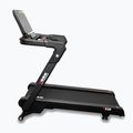 Bieżnia elektryczna York Fitness T520 black 2