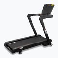 Bieżnia elektryczna York Fitness T520 black 3