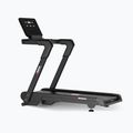 Bieżnia elektryczna York Fitness T520 black 4