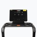 Bieżnia elektryczna York Fitness T520 black 5