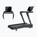 Bieżnia elektryczna York Fitness T520 black 6