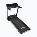 Bieżnia elektryczna York Fitness HT9 black