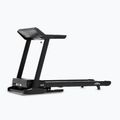 Bieżnia elektryczna York Fitness HT9 black 2
