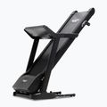 Bieżnia elektryczna York Fitness HT9 black 3