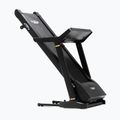 Bieżnia elektryczna York Fitness HT9 black 4