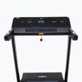 Bieżnia elektryczna York Fitness HT9 black 5