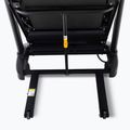 Bieżnia elektryczna York Fitness HT9 black 6