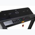 Bieżnia elektryczna York Fitness HT9 black 9
