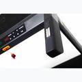 Bieżnia elektryczna York Fitness HT9 black 10