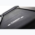 Bieżnia elektryczna York Fitness HT9 black 12