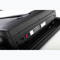 Bieżnia elektryczna York Fitness HT9 black 13