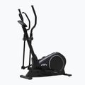 Orbitrek York Fitness HX7 czarny/biały 3