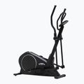 Orbitrek York Fitness HX7 czarny/biały 4