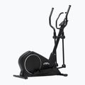 Orbitrek York Fitness HX7 czarny/biały 5