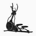 Orbitrek magnetyczny York Fitness HX9 black