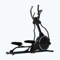 Orbitrek magnetyczny York Fitness HX9 black 3